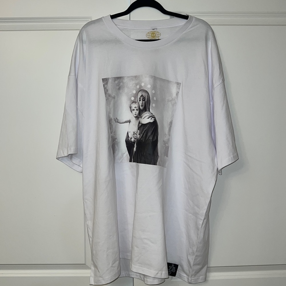 Hustle daily Shirt